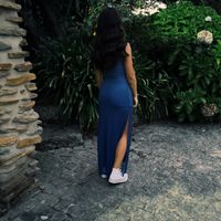 caarol._02
