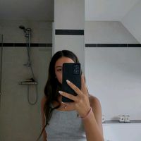 _abygael___