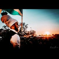 jahming_botan_officiel