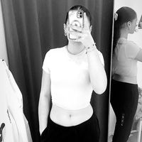 clara_lpb8