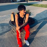 traviiesopokerr10