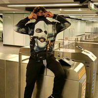 joker49394