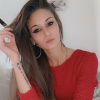 morganegalliath0
