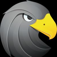 overvoxt