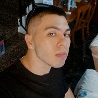 davidnavarroo_19