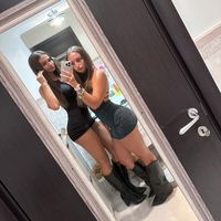 acoppiettamatta_
