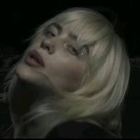 .ilovebillieandfinneas