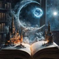 booktookworld97