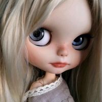sophiasecond2acc
