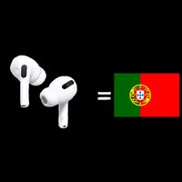 musicas_de_pt