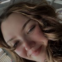 morgane_vg