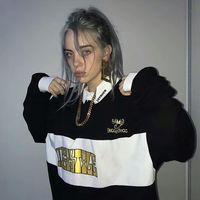 billieeilishfan630