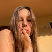 _elybag_