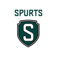 spurts_liepaja