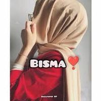 bismatlk6rc
