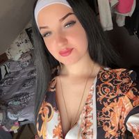 selena.lorena21