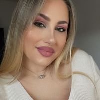 chanel_brandon2020