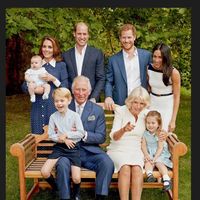 royal_family0054