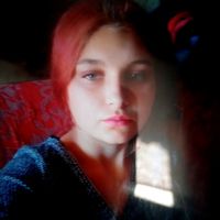 marianegru30
