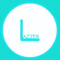 lazzer.actus