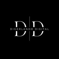digerlandodigital