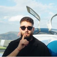 giannidigaetano1
