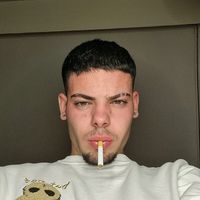 dixcane21