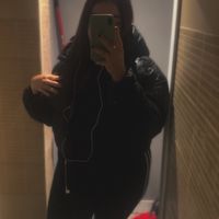 mayorcita._mdrzzzz