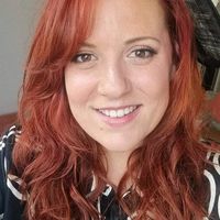 shanmorgan1