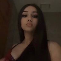 simp4amandaa