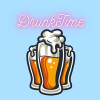 drunktimeofficial