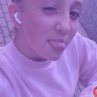 chelsy.marechal