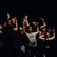 laetiakdancescfavieres