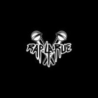 raplarue93