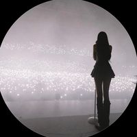 blackpink_inyouarea068