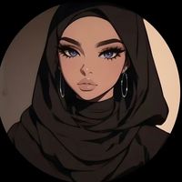 eduvibes.1