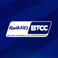 officialbtcc