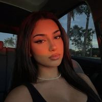 zairaatierraa
