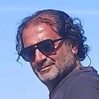 prainobiagio