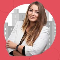 wojciechowska.property