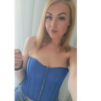 reekypops