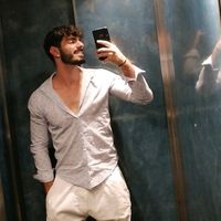 kekko_lamberti