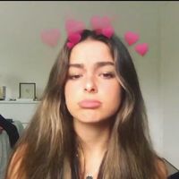 ozgalindaa