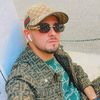 khalilhammal007