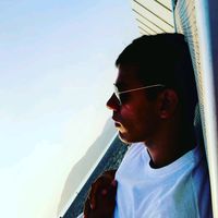 djemil74