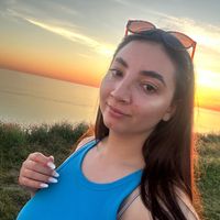 silvia.stoicaa