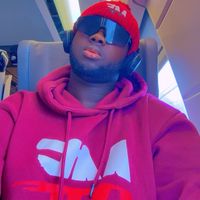 labafouinyofficiel