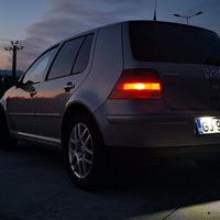 adrr277
