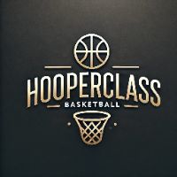 hooper_class
