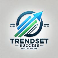 trendsetsuccess